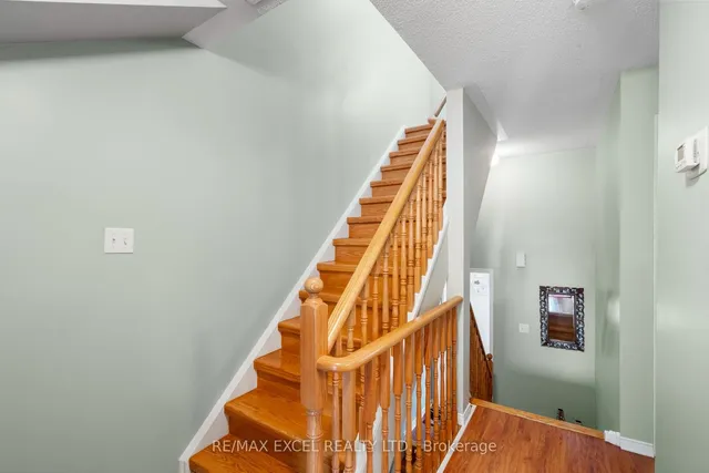 Additional image 12 of 60 Barondale Dr Unit 258