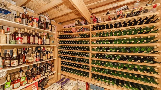 Additional image 21 of 57 Crystal Glen Cres