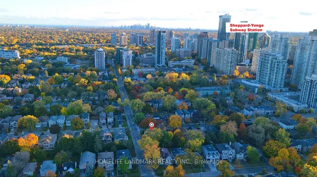 Additional image 22 of 90 Elmwood Ave