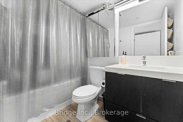 Additional image 21 of 365 Church St Unit 1410