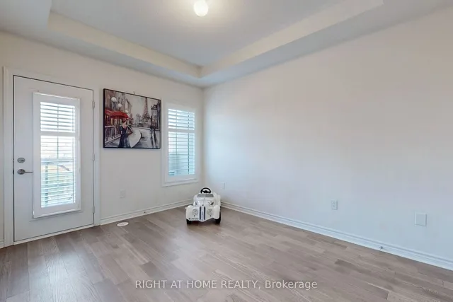 Additional image 27 of 81 Armdale Rd Unit 32