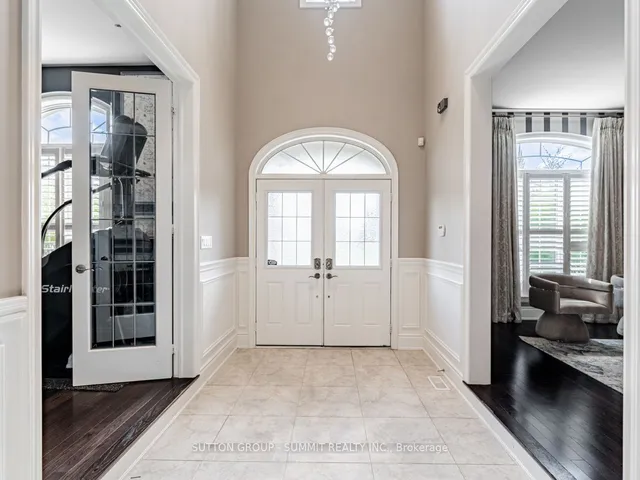 Additional image 4 of 54 Viewmount Cres