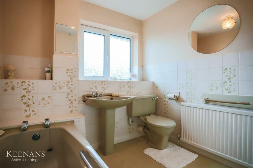 Additional image 11 of Lingmoor Drive, Burnley