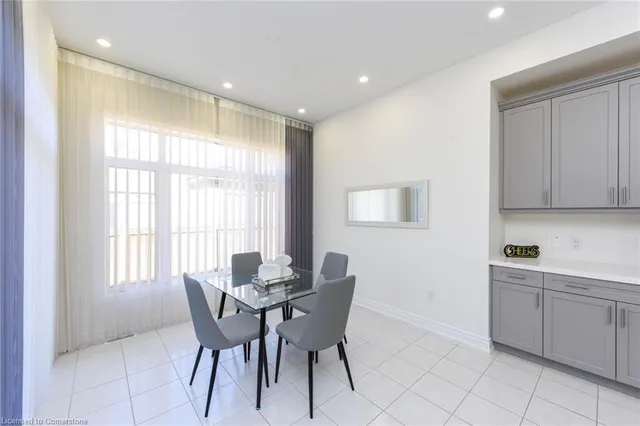 Additional image 15 of 115 Threshing Mill Blvd