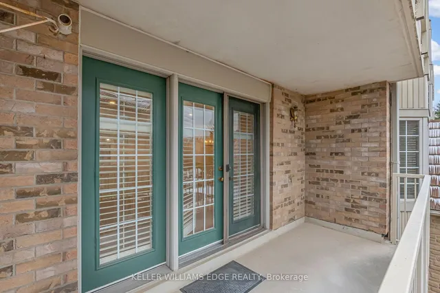 Additional image 27 of 216 Plains Rd Unit A204