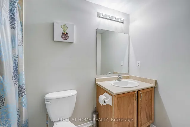 Additional image 24 of 17 Boot Terr