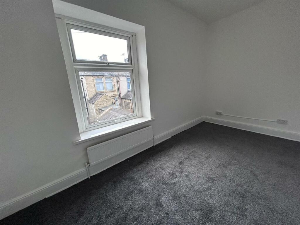 Additional image 11 of Burnley Road, Padiham