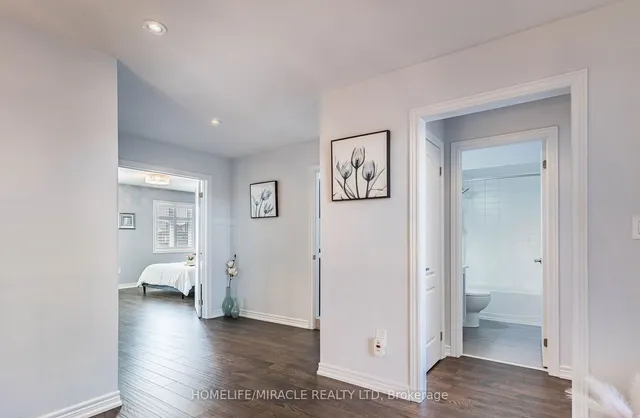 Additional image 19 of 4664 Ray Lane