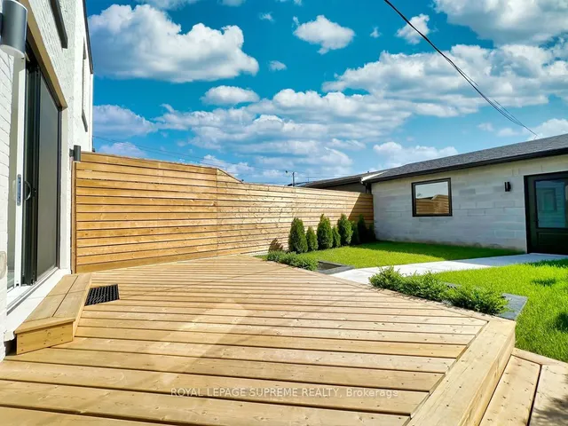 Additional image 24 of 411 Concord Ave