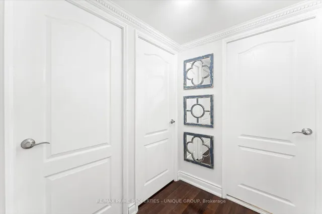 Additional image 23 of 1333 Bloor St Unit 205