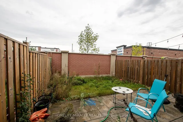 Additional image 8 of 124 Baffins Cres