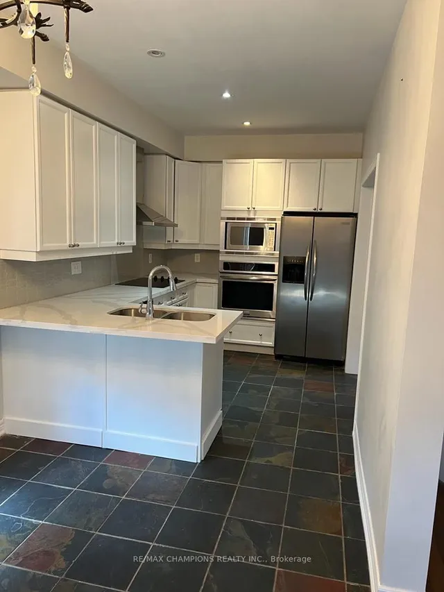 Additional image 5 of 2383 Hilda Dr