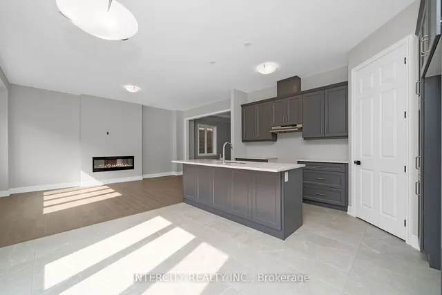 Additional image 11 of 74 Claremont Dr Unit Lot 165