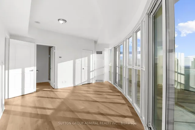 Additional image 15 of 60 Absolute Ave Unit 2904