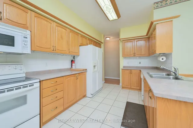 Additional image 8 of 1 Wellford Gate