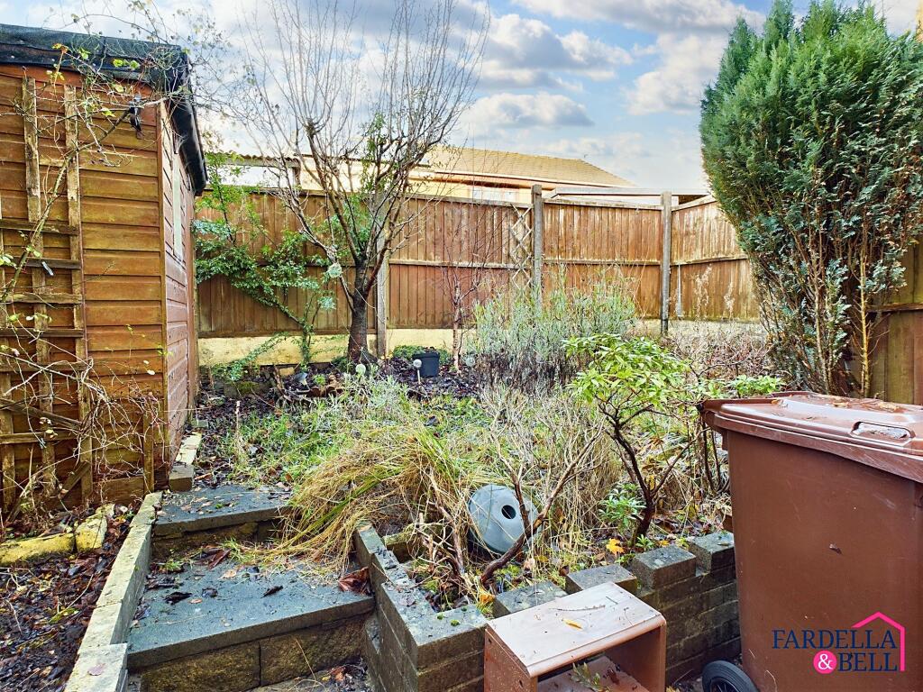 Additional image 23 of Kirkfell Drive, Burnley, BB12