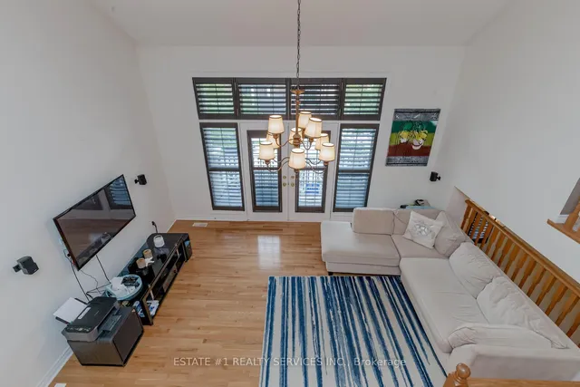 Additional image 20 of 12 Seastar Rd