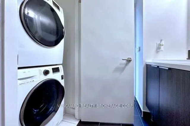 Additional image 19 of 2 Sonic Way Unit 2504