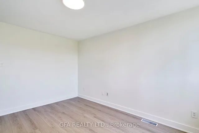 Additional image 27 of 1300 Marlborough Crt Unit 309