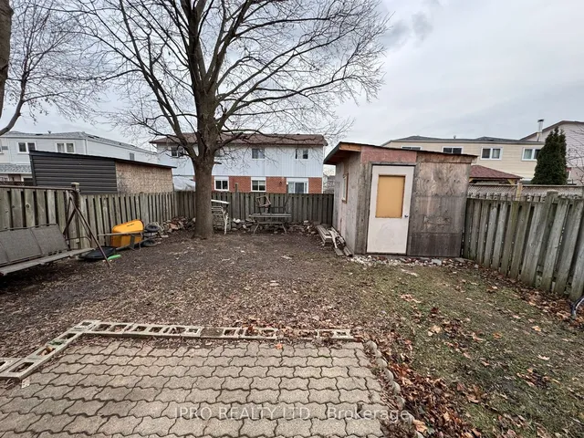 Additional image 19 of 416 Hansen Rd