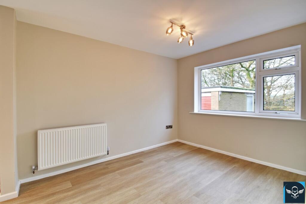 Additional image 8 of Lower Manor Lane, Burnley