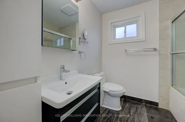 Additional image 16 of 54 Madrid Cres