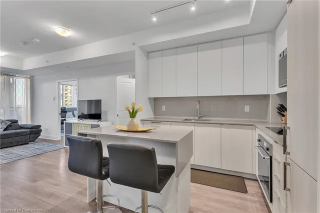 Additional image 19 of 2481 Taunton Road Rd Unit 704