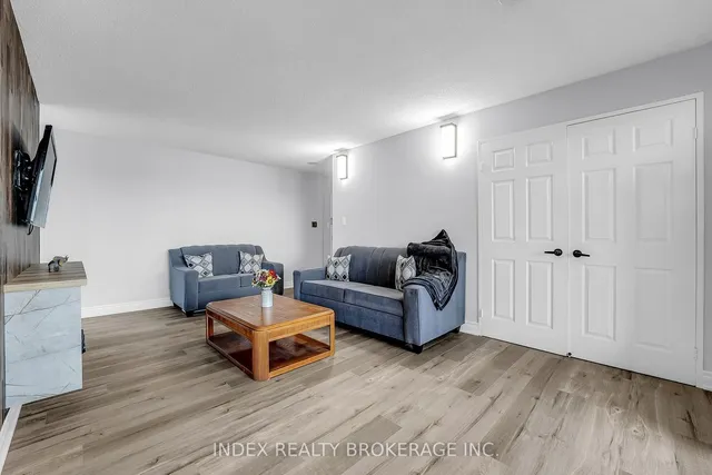 Additional image 8 of 30 Malta Ave Unit 1907