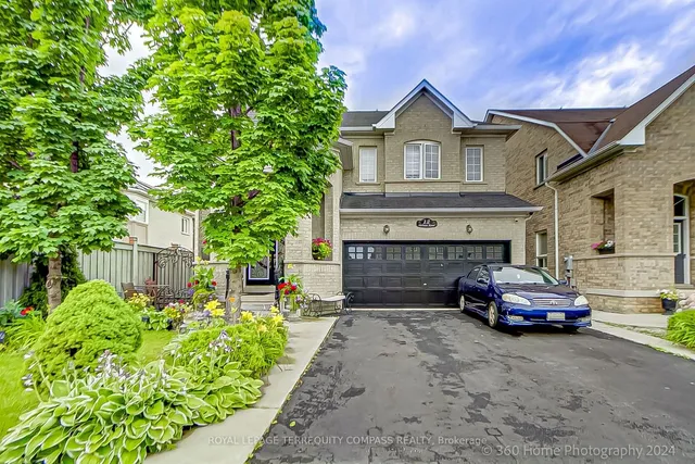 Additional image 2 of 12 Helman Rd