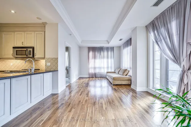 Additional image 9 of 20 Burkebrook Pl Unit 320