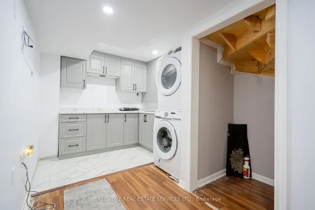 Additional image 35 of 12 Heartview Rd