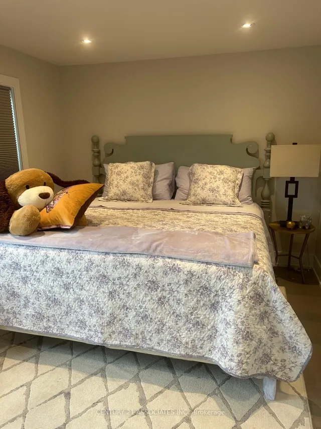 Additional image 10 of 6255 Mccracken Dr