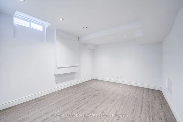 Additional image 21 of 2302 Seton Cres