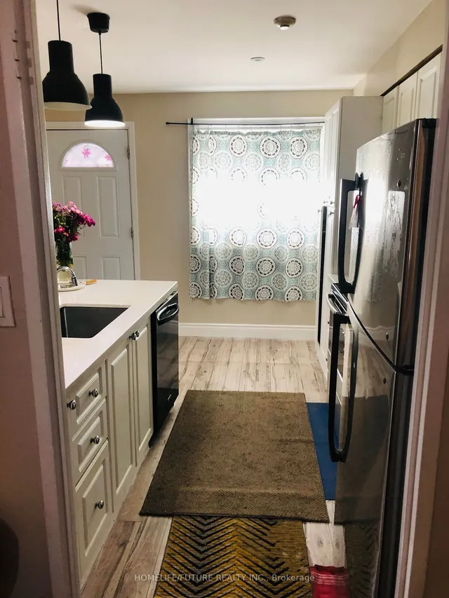 Additional image 4 of 50 Scarborough Golf Club Rd Unit 190