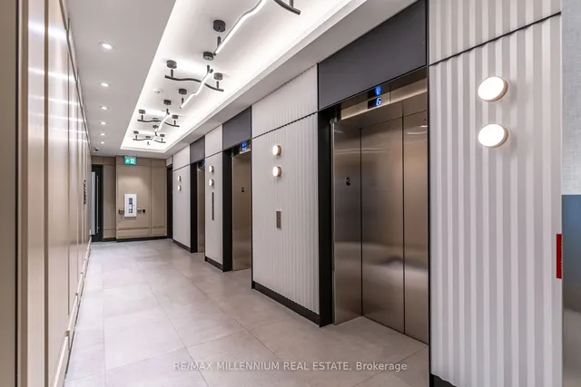 Additional image 8 of 3220 William Coltson Ave Unit 1004