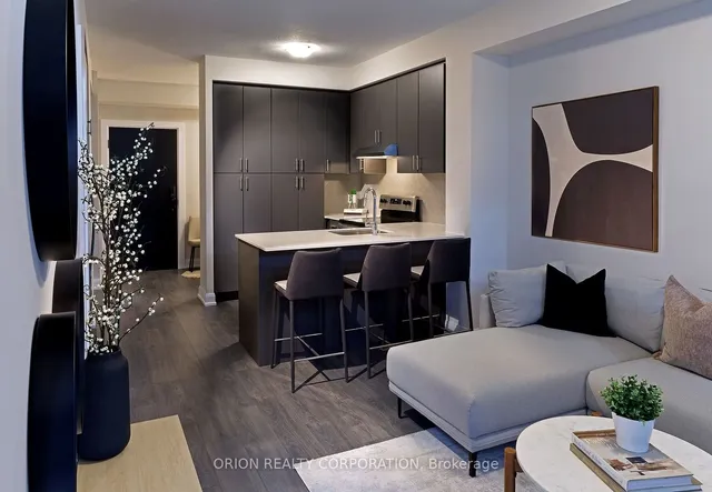 3220 William Coltson Ave Unit 326