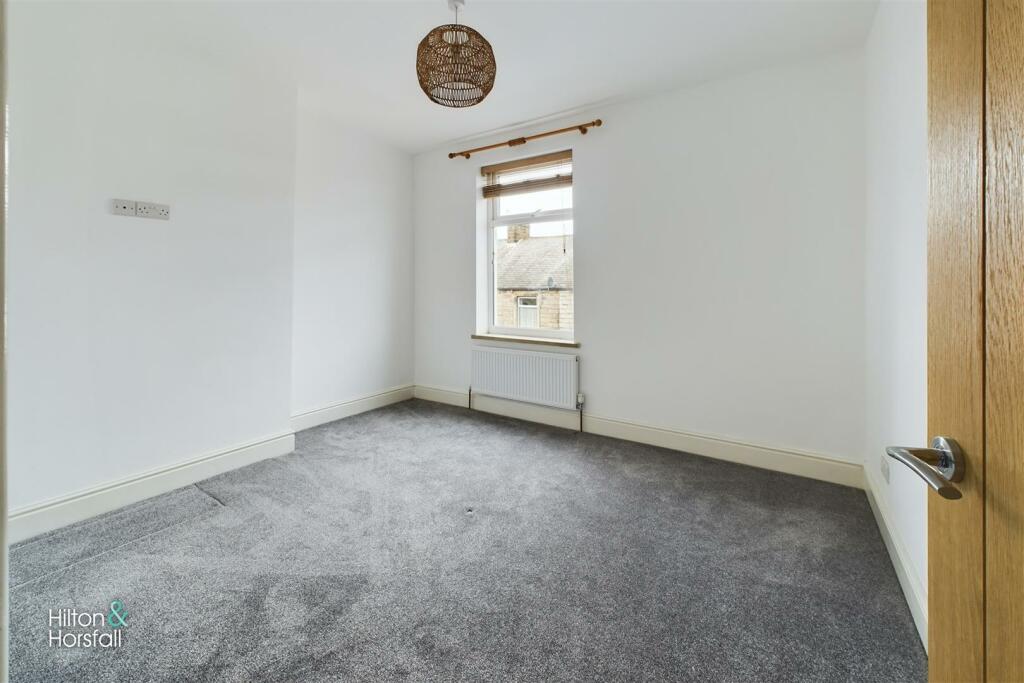 Additional image 10 of Clifford Street, Barnoldswick