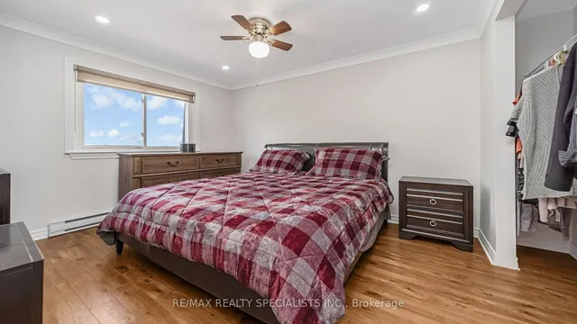 Additional image 17 of 31 Briar Path