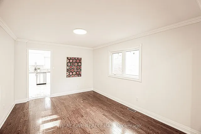 Additional image 7 of 621 Winterton Way