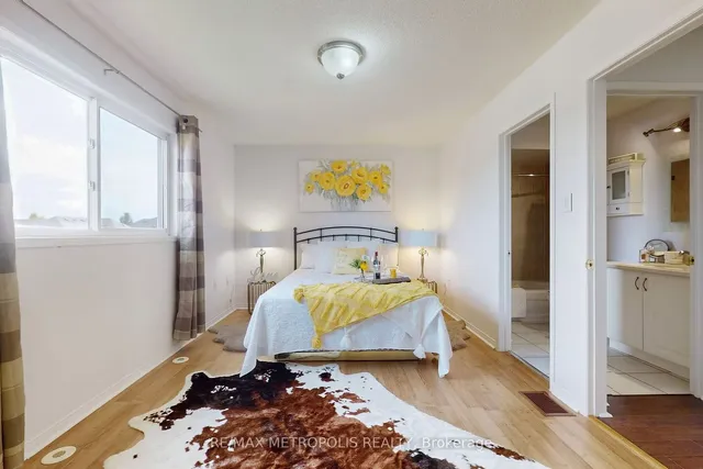 Additional image 20 of 6579 Jazzy Mews