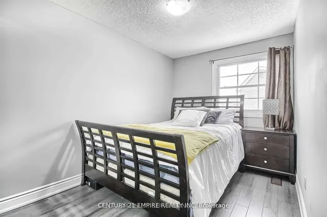 Additional image 14 of 23 Hector Crt