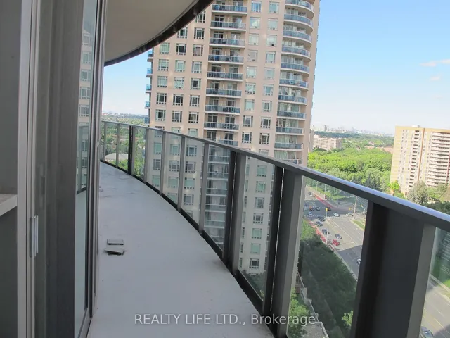 Additional image 18 of 60 Absolute Ave Unit 1401