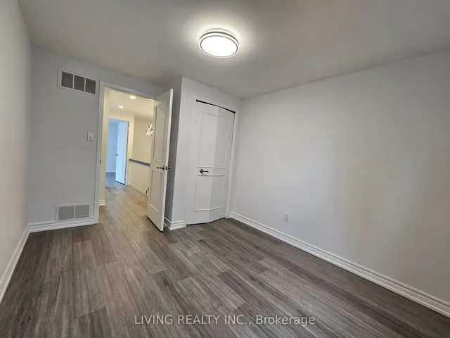 Additional image 20 of 89 Gypsy Roseway