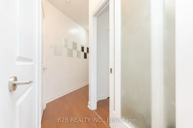 Additional image 32 of 80 ABSOLUTE Ave Unit 3206