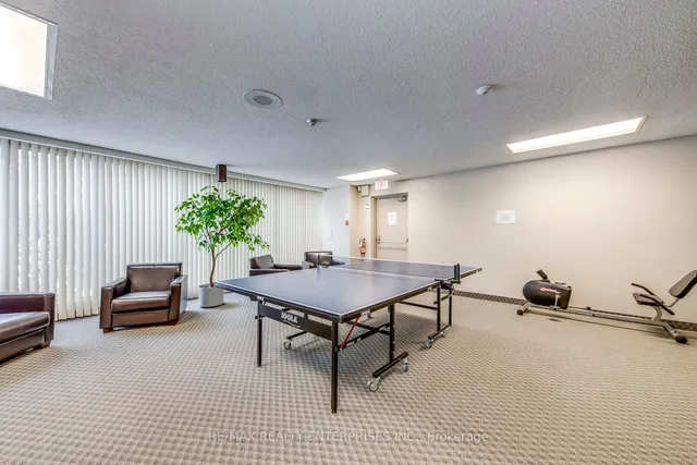 Additional image 20 of 40 Bay Mills Blvd Unit 301