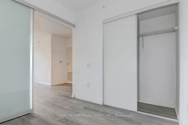 Additional image 16 of 251 Jarvis St Unit 1718