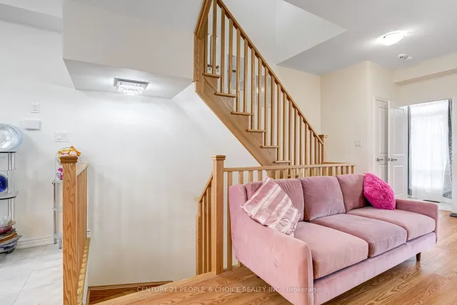 Additional image 10 of 40 Purple Sage Dr