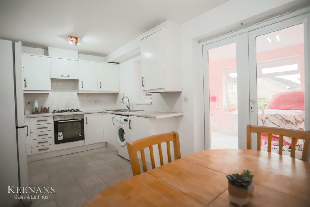 Additional image 3 of Aspen Grove, Earby, Barnoldswick