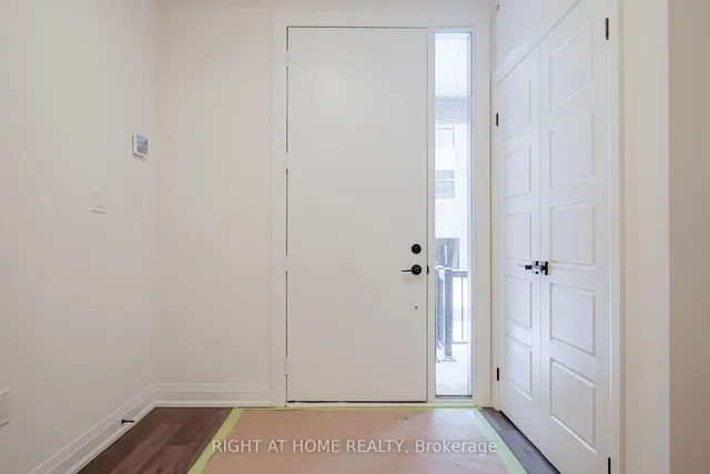 Additional image 19 of 1308 Dempster Lane