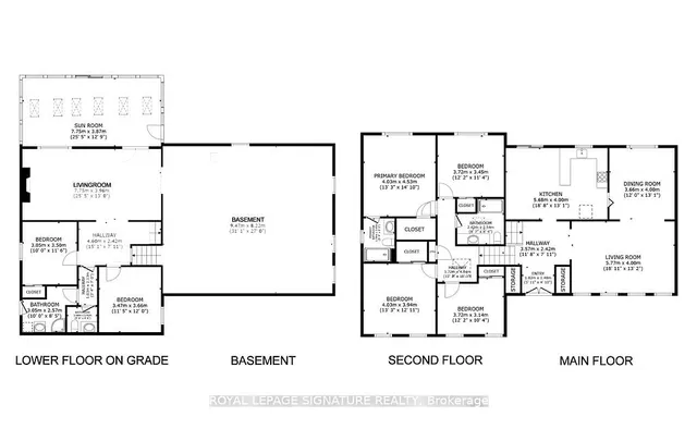 Additional image 34 of 165 Cavendish Crt